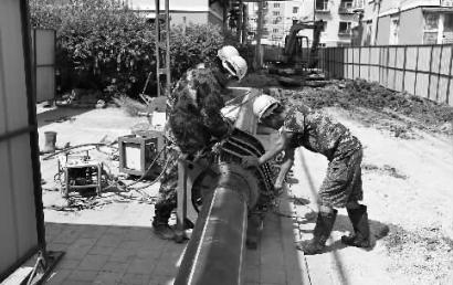 ڲ͙Cιˮ칤̬F(chng)