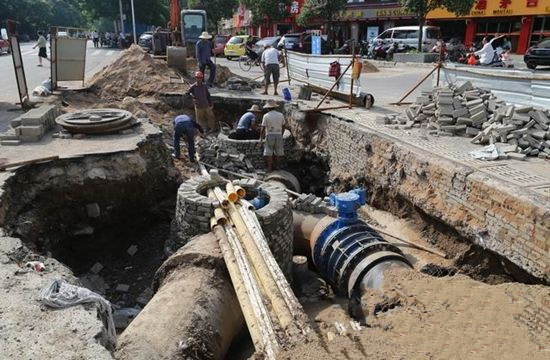 īTFʩF(chng)-ܘI(y)