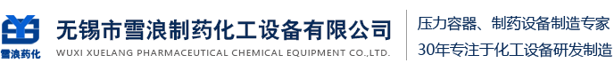 定制/定做廣告衫廠(chǎng)家/公司_廣告衫訂做/制價(jià)格/費用-北京圣達信廣告衫
