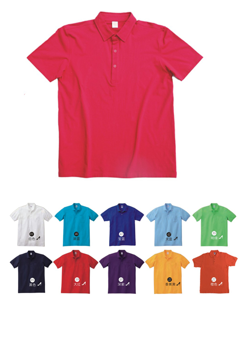 為什么企業(yè)要定制團體服裝？定制時(shí)有哪些創(chuàng  )意？