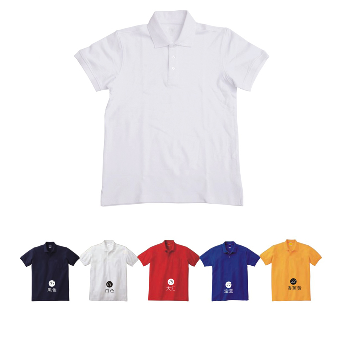 為什么企業(yè)要定制團體服裝？定制時(shí)有哪些創(chuàng  )意？
