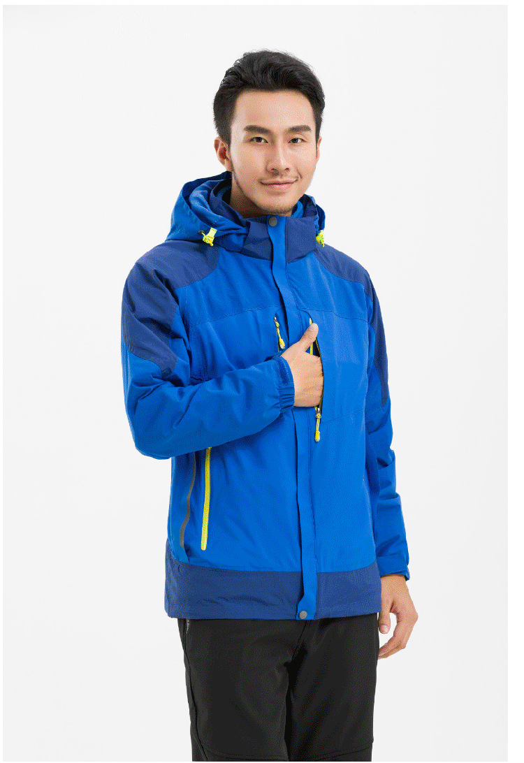 羽絨服是怎樣制作的？怎么保養？